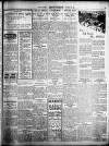 Torbay Express and South Devon Echo Monday 23 September 1935 Page 3