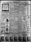 Torbay Express and South Devon Echo Monday 23 September 1935 Page 4