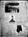Torbay Express and South Devon Echo Monday 23 September 1935 Page 5