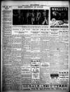 Torbay Express and South Devon Echo Thursday 26 September 1935 Page 5