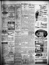 Torbay Express and South Devon Echo Friday 27 September 1935 Page 3