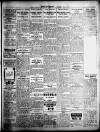 Torbay Express and South Devon Echo Friday 27 September 1935 Page 7