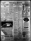 Torbay Express and South Devon Echo Friday 27 September 1935 Page 8