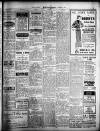 Torbay Express and South Devon Echo Saturday 28 September 1935 Page 3