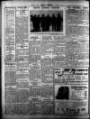 Torbay Express and South Devon Echo Saturday 28 September 1935 Page 4