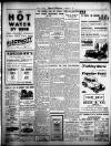 Torbay Express and South Devon Echo Saturday 28 September 1935 Page 5