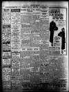 Torbay Express and South Devon Echo Saturday 28 September 1935 Page 6
