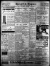 Torbay Express and South Devon Echo Saturday 28 September 1935 Page 8