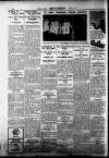 Torbay Express and South Devon Echo Tuesday 15 October 1935 Page 4