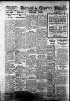 Torbay Express and South Devon Echo Tuesday 01 October 1935 Page 8