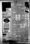 Torbay Express and South Devon Echo Wednesday 02 October 1935 Page 4