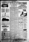 Torbay Express and South Devon Echo Wednesday 02 October 1935 Page 5