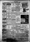 Torbay Express and South Devon Echo Wednesday 02 October 1935 Page 6