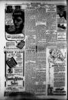 Torbay Express and South Devon Echo Thursday 03 October 1935 Page 4