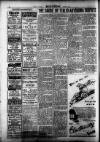 Torbay Express and South Devon Echo Thursday 03 October 1935 Page 6