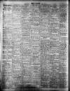 Torbay Express and South Devon Echo Friday 04 October 1935 Page 2