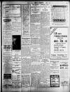 Torbay Express and South Devon Echo Friday 04 October 1935 Page 3