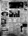 Torbay Express and South Devon Echo Friday 04 October 1935 Page 4