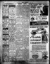 Torbay Express and South Devon Echo Friday 04 October 1935 Page 6