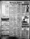 Torbay Express and South Devon Echo Friday 04 October 1935 Page 8