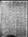 Torbay Express and South Devon Echo Saturday 05 October 1935 Page 2