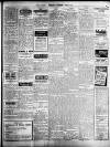 Torbay Express and South Devon Echo Saturday 05 October 1935 Page 3