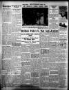 Torbay Express and South Devon Echo Saturday 05 October 1935 Page 4