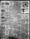 Torbay Express and South Devon Echo Saturday 05 October 1935 Page 6
