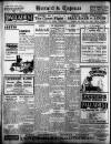 Torbay Express and South Devon Echo Saturday 05 October 1935 Page 8
