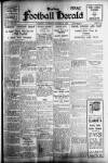 Torbay Express and South Devon Echo Saturday 05 October 1935 Page 9