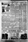 Torbay Express and South Devon Echo Monday 07 October 1935 Page 4