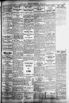 Torbay Express and South Devon Echo Monday 07 October 1935 Page 7