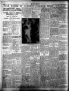 Torbay Express and South Devon Echo Tuesday 08 October 1935 Page 4