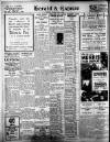 Torbay Express and South Devon Echo Tuesday 08 October 1935 Page 8