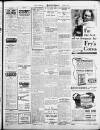 Torbay Express and South Devon Echo Wednesday 09 October 1935 Page 3