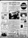 Torbay Express and South Devon Echo Wednesday 09 October 1935 Page 4