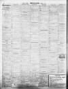 Torbay Express and South Devon Echo Thursday 10 October 1935 Page 2