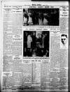 Torbay Express and South Devon Echo Thursday 10 October 1935 Page 4