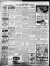 Torbay Express and South Devon Echo Thursday 10 October 1935 Page 6