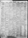 Torbay Express and South Devon Echo Friday 11 October 1935 Page 2