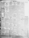 Torbay Express and South Devon Echo Friday 11 October 1935 Page 7