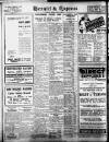 Torbay Express and South Devon Echo Friday 11 October 1935 Page 8