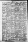 Torbay Express and South Devon Echo Monday 14 October 1935 Page 2