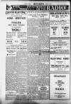 Torbay Express and South Devon Echo Monday 14 October 1935 Page 4