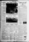 Torbay Express and South Devon Echo Monday 14 October 1935 Page 5