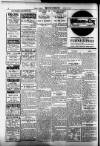 Torbay Express and South Devon Echo Monday 14 October 1935 Page 6