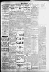 Torbay Express and South Devon Echo Monday 14 October 1935 Page 7
