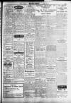 Torbay Express and South Devon Echo Thursday 17 October 1935 Page 3