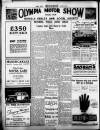 Torbay Express and South Devon Echo Friday 18 October 1935 Page 6