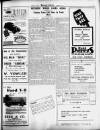 Torbay Express and South Devon Echo Friday 18 October 1935 Page 7